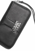 Jimmy Choo for H&M (13)